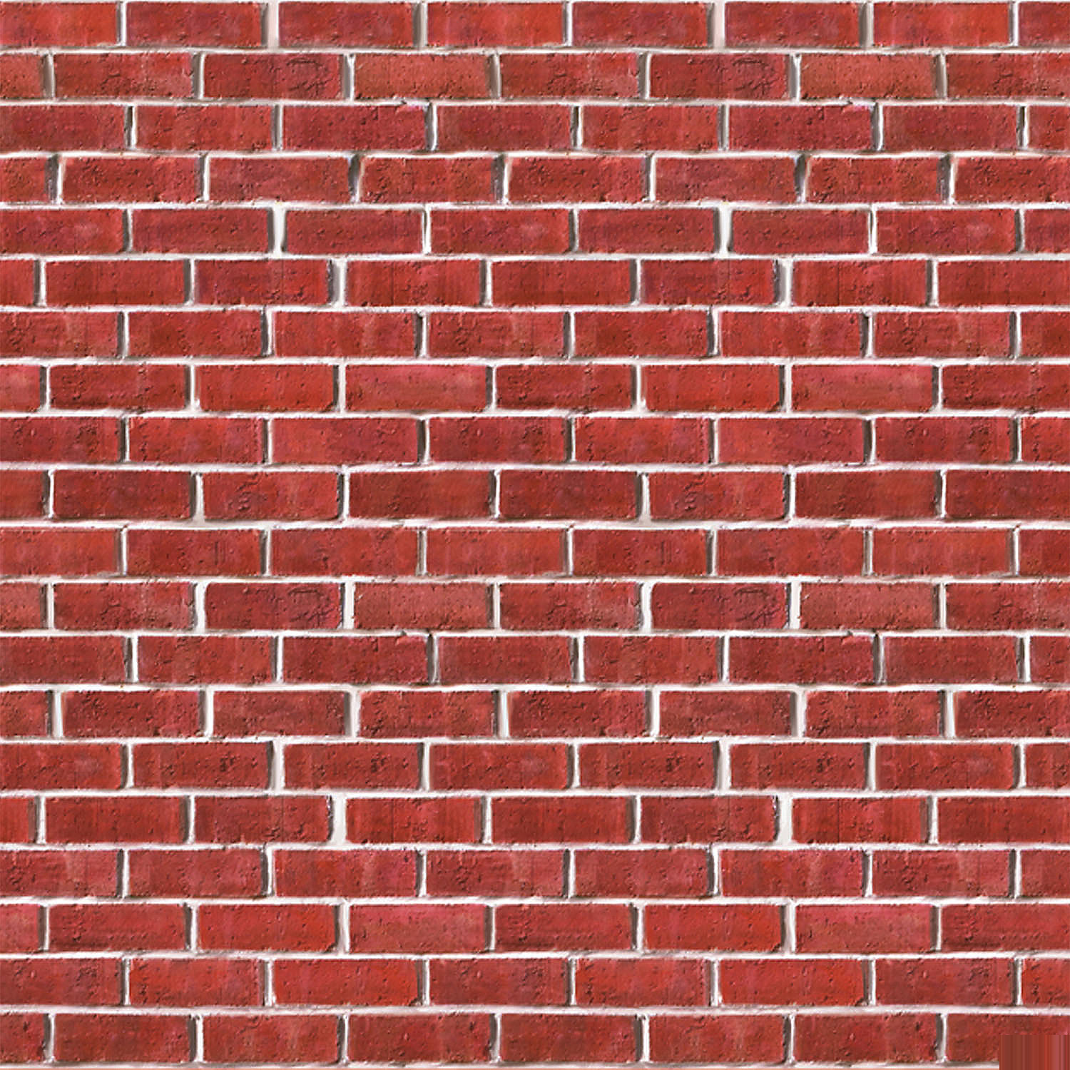 Insta-Theme Brick Wall Backdrop