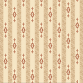 Insta-Theme Wallpaper Backdrop