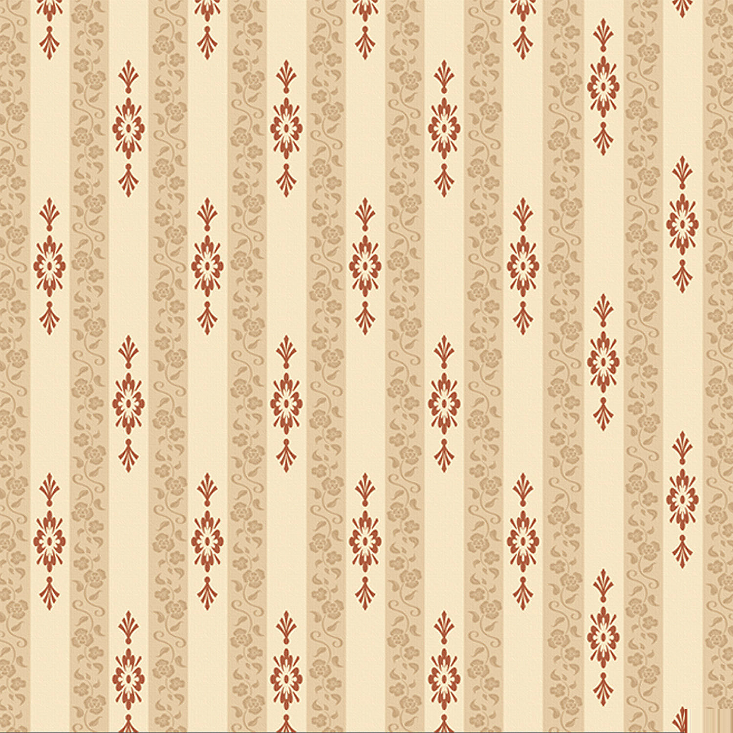 Insta-Theme Wallpaper Backdrop