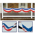 Fabric Bunting