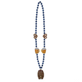 Oktoberfest Beads