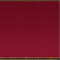 BLACK TIE BALLROOM FLOOR 4x30