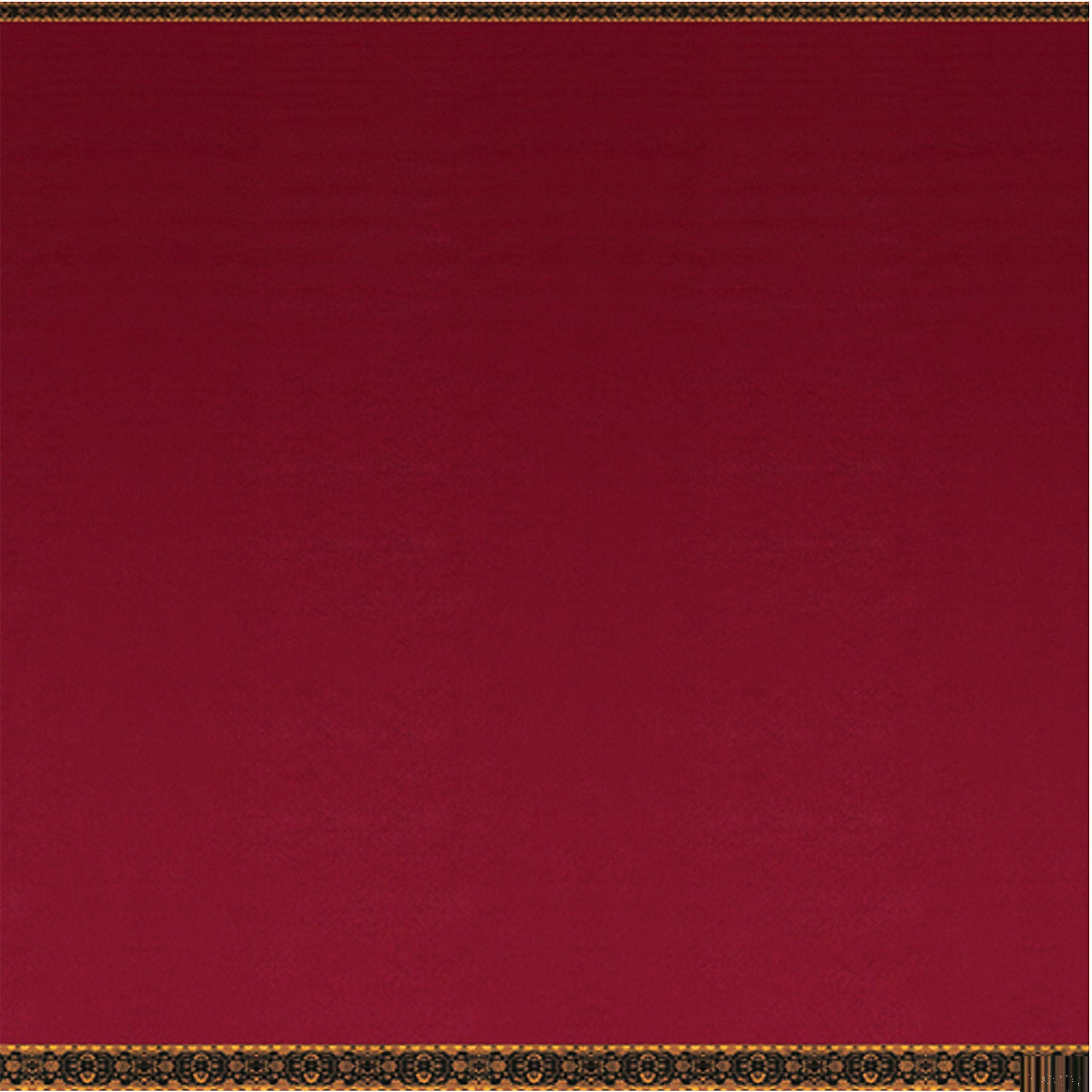 BLACK TIE BALLROOM FLOOR 4x30