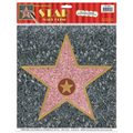 STAR PEEL N PLACE