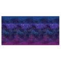 GALAXY BACKDROP 4 X 30FT