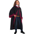 GRYFFINDOR SET DELUXE CHILD COSTUME