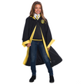 HUFFLEPUFF SET DELUXE CHILD COSTUME