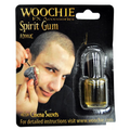 Spirit Gum