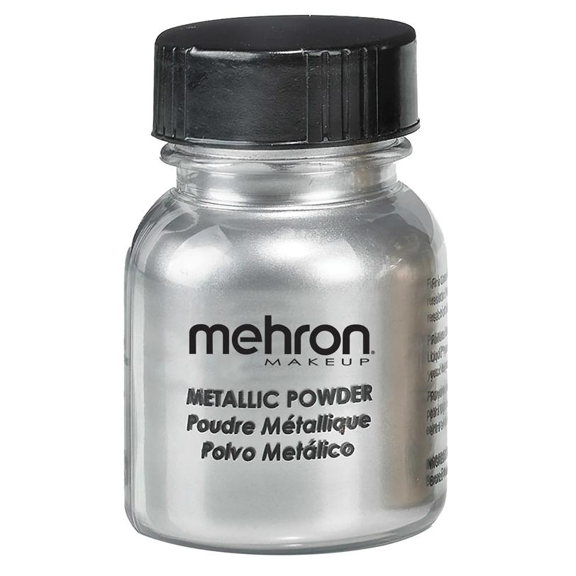 Metallic Powder