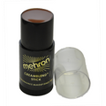 Contour 1 CreamBlend Stick Makeup