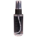 2 OZ Barrier Spray