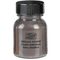 Metallic Powder Bronze