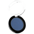 Intense Pressed Hurricane Blue