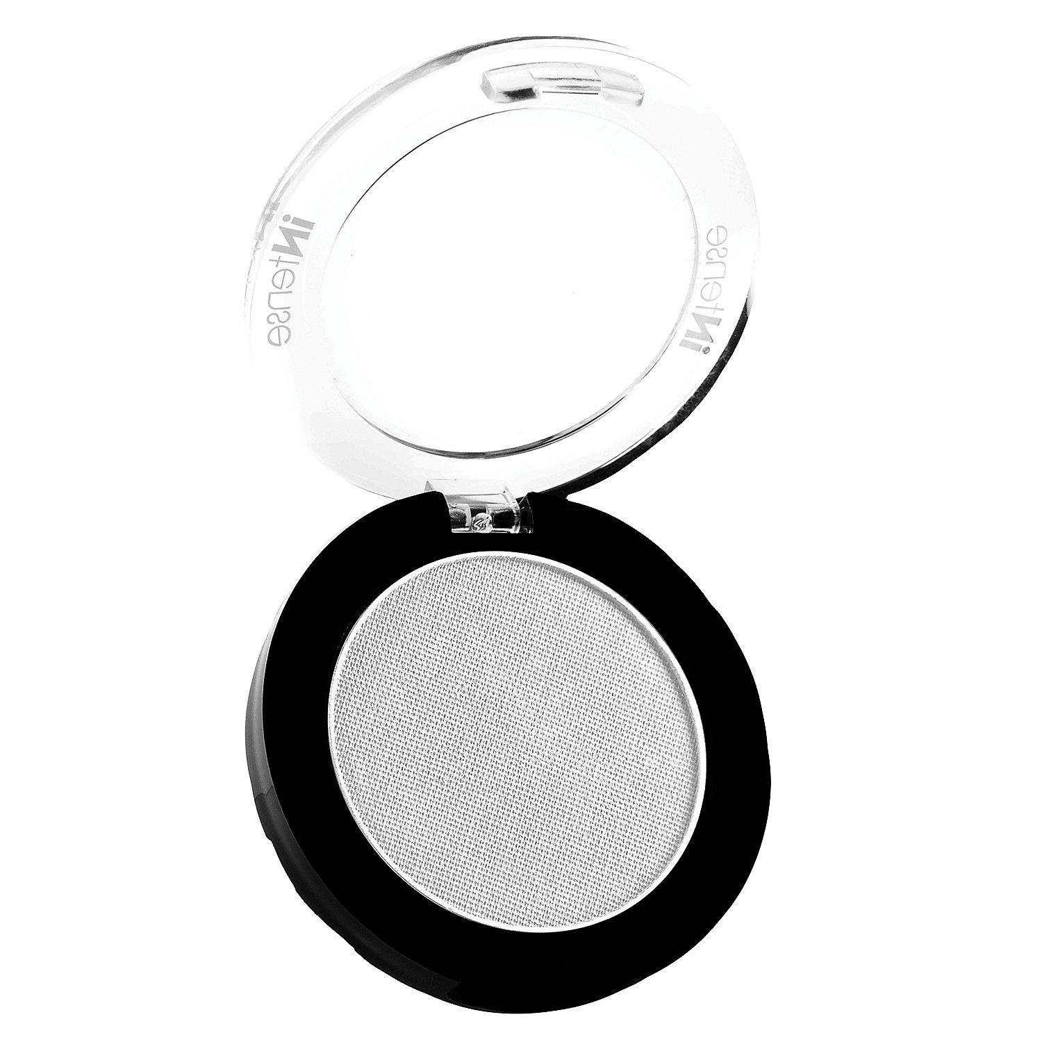 Intense Pressed Pure Lightenin