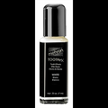 Tooth Fx Carded White