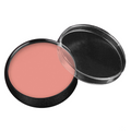 Color Cup Carded Auguste