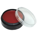 Mask Cover 1 Oz Red