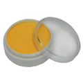 Mask Cover 1 Oz Yellow
