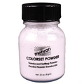 Color set Powder Qtr Oz