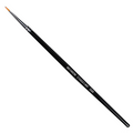Brush Stageline Fine Point