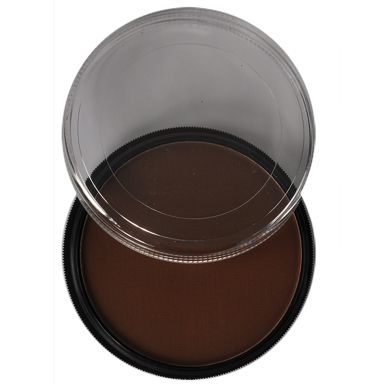 Star Blend Cake Ebony
