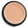 Celebre Crm M U Med Dark Oliv