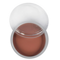Celebre Cream M U Med Male