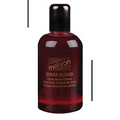 Blood Stage 4 1/2 Oz
