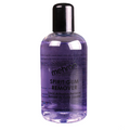 Spirit Gum Remover 9 Oz Ormd