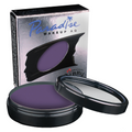 Paradise Mauve
