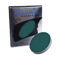 Paradise Deep Sea Single Refil