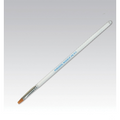 Flat Versatile Brush