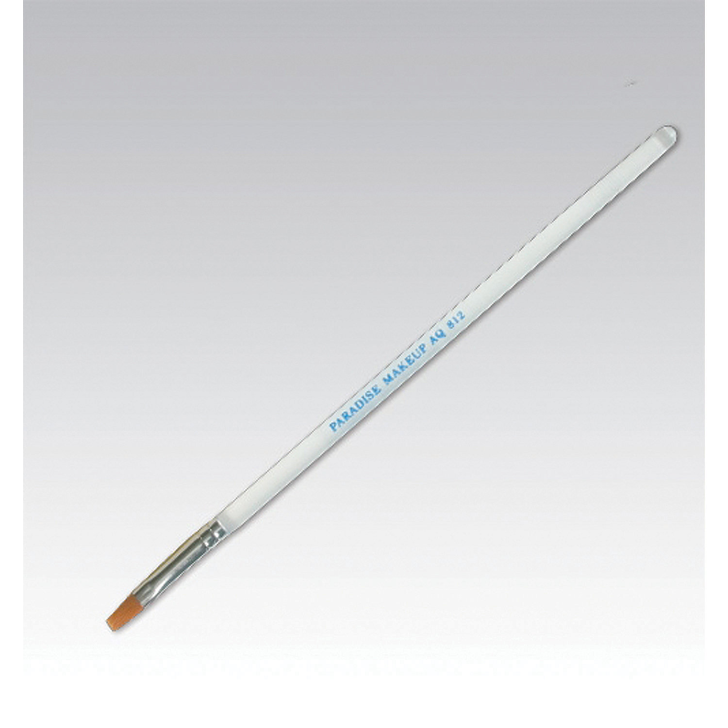 Flat Versatile Brush