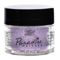 Paradise Glitter Pastel Lavend