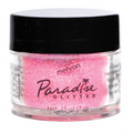 Paradise Glitter Pastel Pink