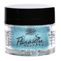 Paradise Glitter Pastel Sky Blonde
