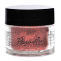 Paradise Glitter Red