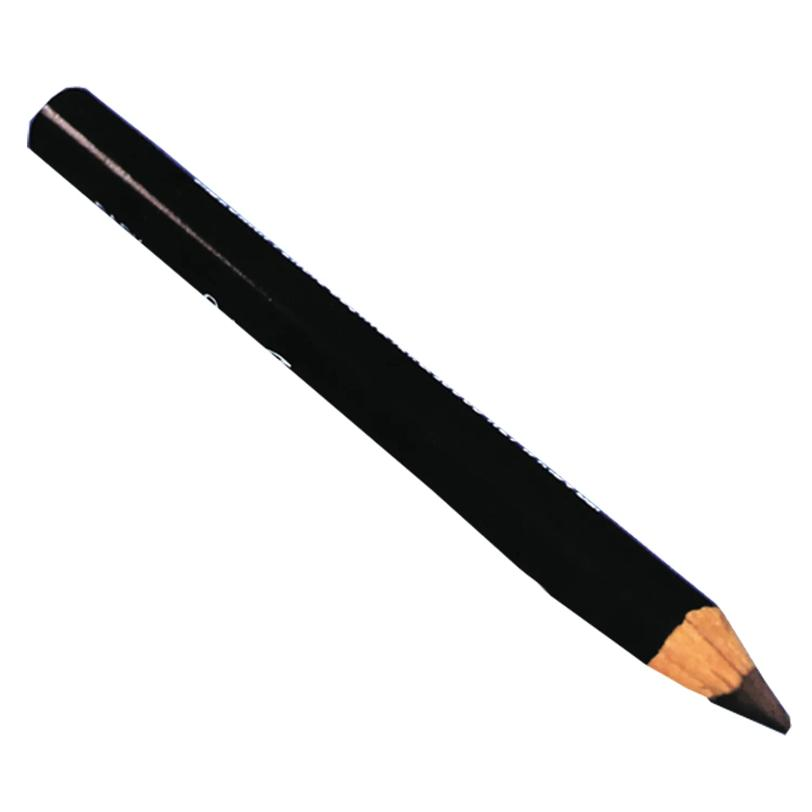 Makeup Pencil 3 1/2In Brown