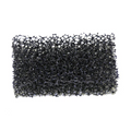 Sponge Stipple