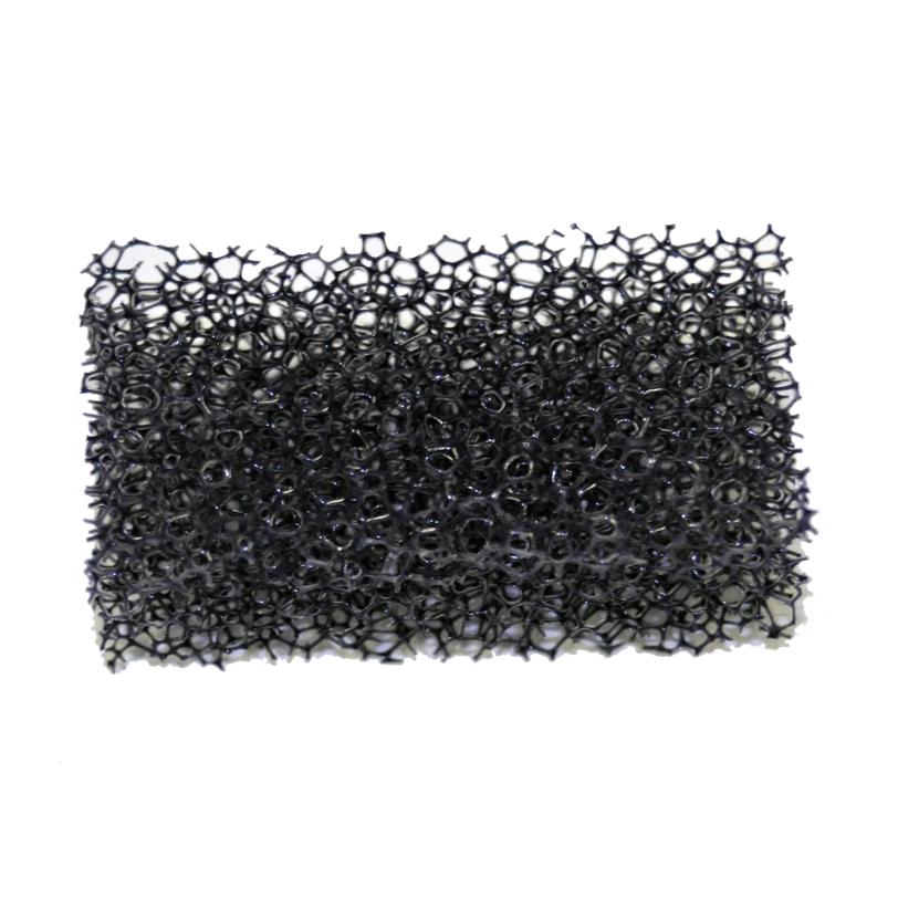 Sponge Stipple