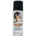 Hairspray Black Ormd