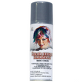 Hairspray Silver/Gray Ormd
