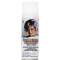 Hairspray White Ormd