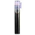 Spirit Gum Mastix
