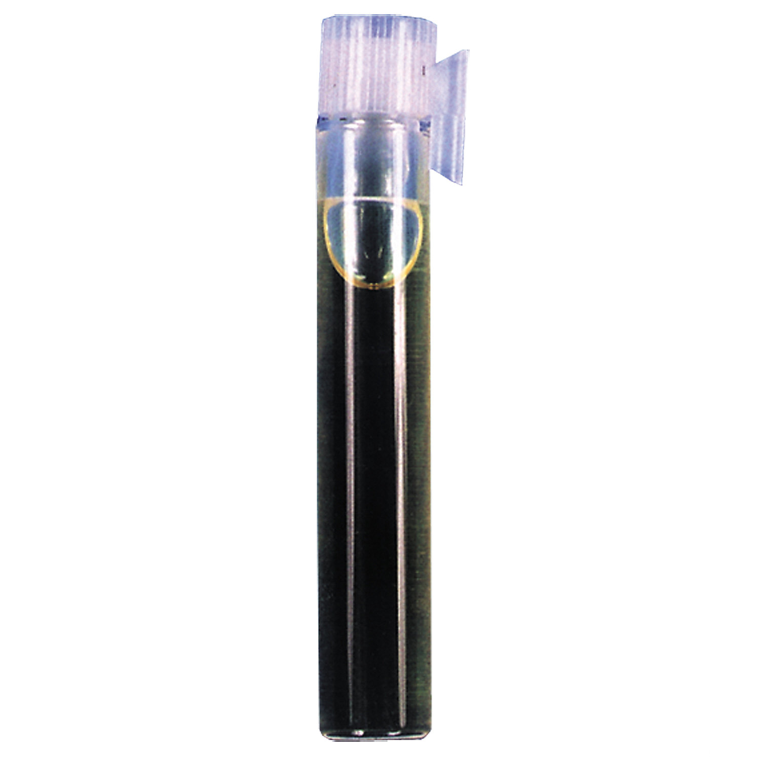 Spirit Gum Mastix