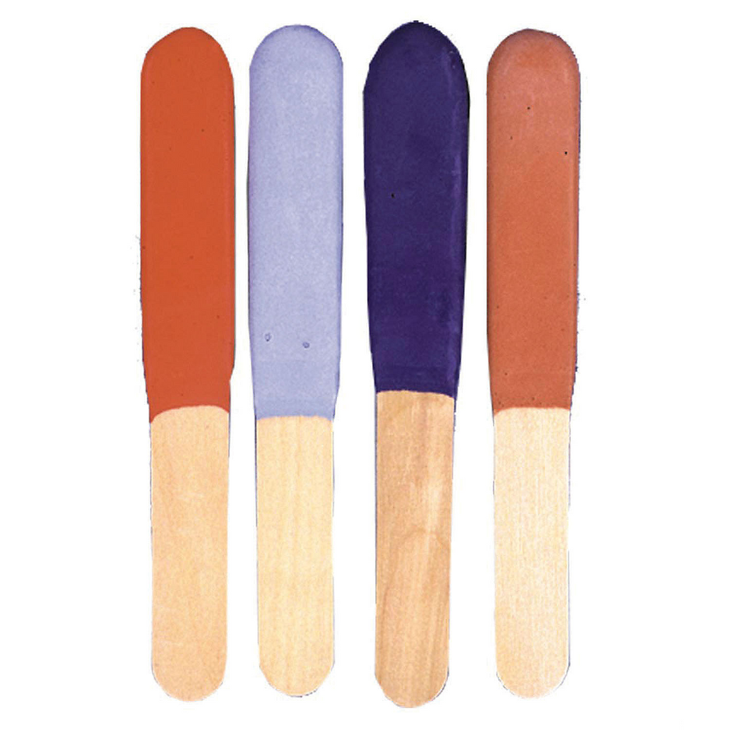 Disguise Stix Orange