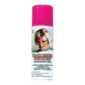 Hairspray Fluor Pink Ormd