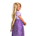 Rapunzel Wig