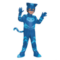 Boy's PJ Masks Catboy Costume