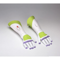Buzz Lightyear Gloves